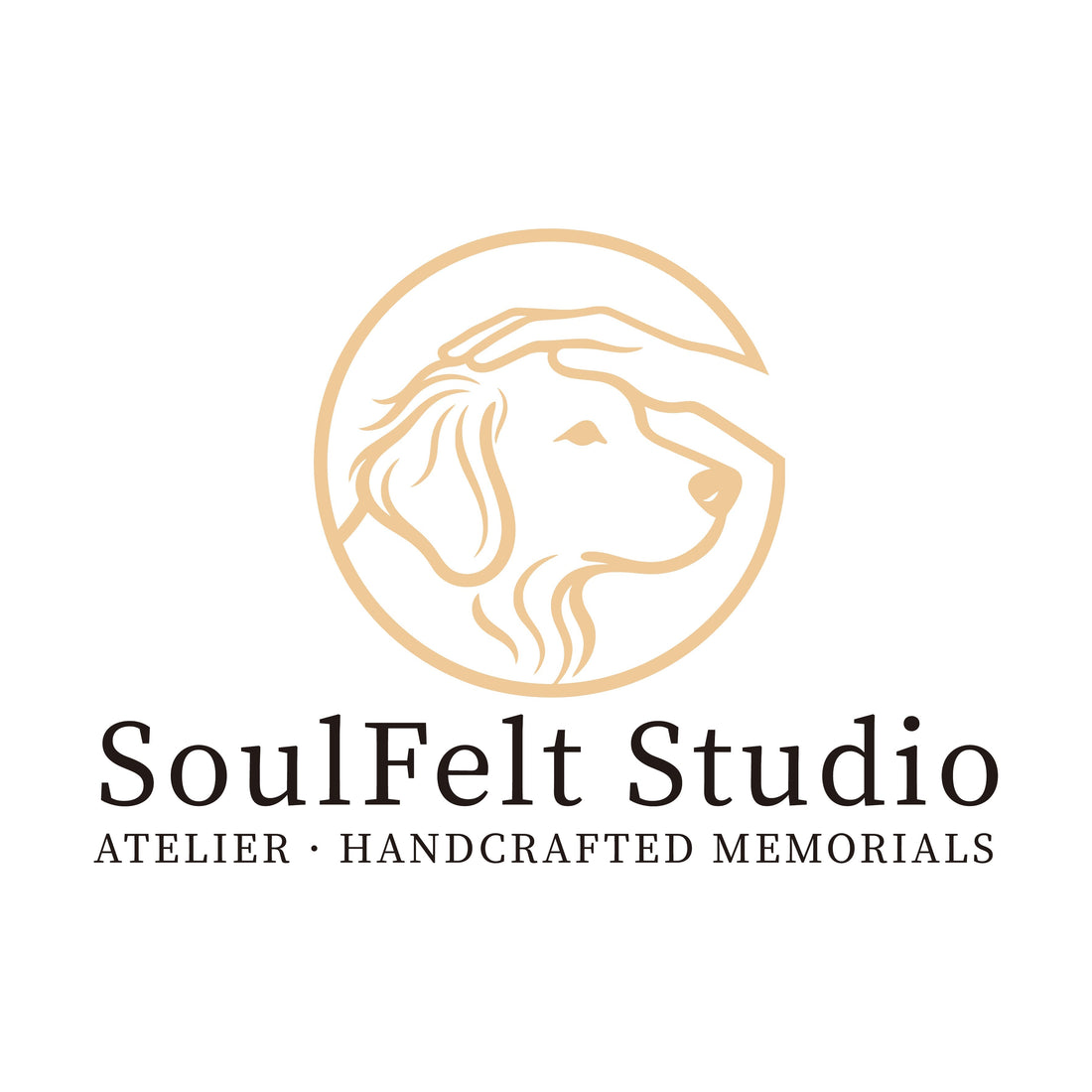 Daily Care for Leather Carvings