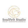 SoulfeltStudio - Home