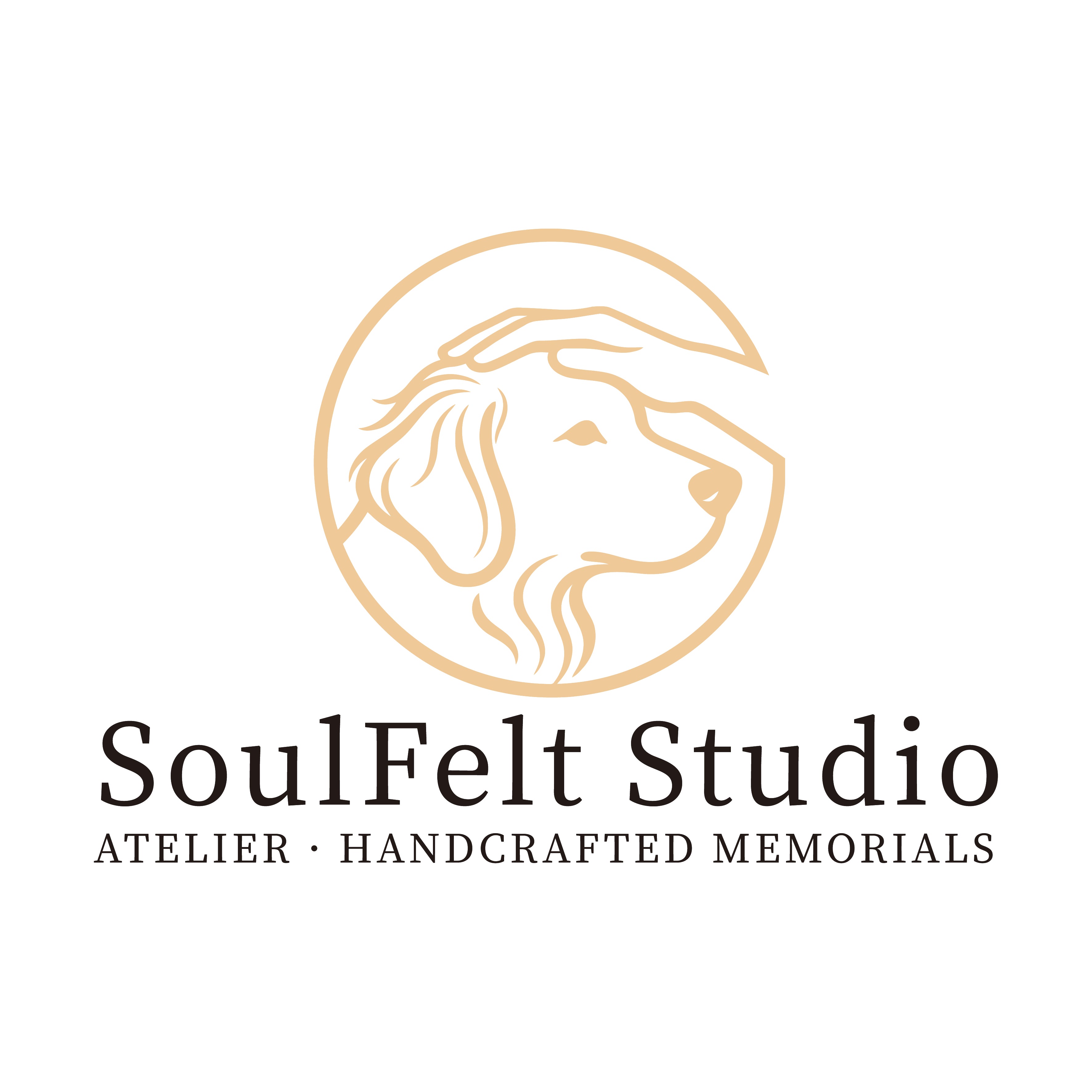 SoulfeltStudio